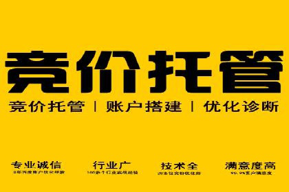 SEM竞价代运营：案例分享低成本高回报策略